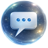 Improve language & communication