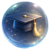 Get help with school & study