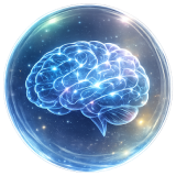 Think, ask, explore ideas